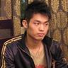 top bally wulff online casino ﻿Li Yu mengambil Li Yinyin dan menyerahkannya kepada Chen Xuandao: Saudara Chen